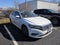 2019 Volkswagen Jetta 1.4T SE