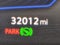 2022 Volkswagen Jetta 1.5T S