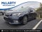 2018 Subaru Legacy 2.5i Premium
