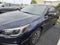 2018 Subaru Legacy 2.5i Premium