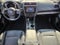 2019 Subaru Outback 3.6R Limited