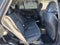 2019 Subaru Outback 3.6R Limited