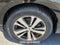 2019 Subaru Outback 3.6R Limited