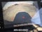 2019 Subaru Outback 3.6R Limited