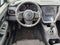 2024 Subaru Outback 2.5i