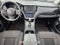 2024 Subaru Outback 2.5i