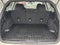 2024 Subaru Outback 2.5i