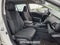 2024 Subaru Outback 2.5i