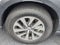 2024 Subaru Outback 2.5i