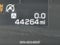 2024 Subaru Outback 2.5i