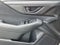 2024 Subaru Outback 2.5i