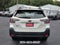 2024 Subaru Outback 2.5i