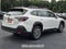 2024 Subaru Outback 2.5i