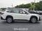 2024 Subaru Outback 2.5i