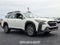 2024 Subaru Outback 2.5i