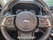 2024 Subaru Outback Touring