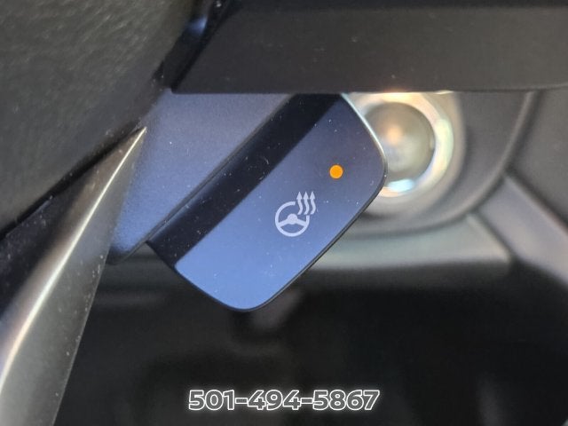 2024 Subaru Outback Touring