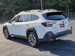 2024 Subaru Outback Touring