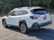 2024 Subaru Outback Touring