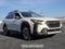 2024 Subaru Outback Touring