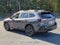 2021 Subaru Outback Onyx Edition XT