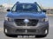 2021 Subaru Outback Onyx Edition XT