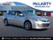 2015 Toyota Avalon XLE Touring