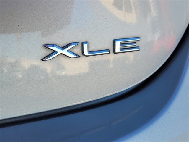 2015 Toyota Avalon XLE Touring