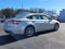 2015 Toyota Avalon XLE Touring