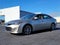 2015 Toyota Avalon XLE Touring