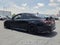 2022 Toyota Camry TRD V6