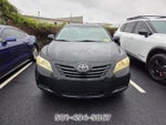 2008 Toyota Camry LE