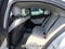 2016 Mercedes-Benz C-Class C 300 4MATIC®