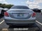 2016 Mercedes-Benz C-Class C 300 4MATIC®