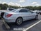 2016 Mercedes-Benz C-Class C 300 4MATIC®