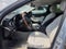 2016 Mercedes-Benz C-Class C 300 4MATIC®