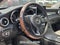2016 Mercedes-Benz C-Class C 300 4MATIC®