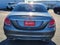 2018 Mercedes-Benz C-Class C 300 4MATIC®