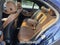 2016 Mercedes-Benz C-Class C 450 AMG® 4MATIC®