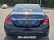 2016 Mercedes-Benz C-Class C 450 AMG® 4MATIC®