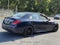 2016 Mercedes-Benz C-Class C 450 AMG® 4MATIC®