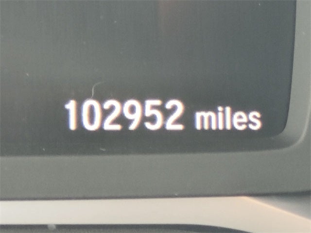 2022 Honda Pilot Elite