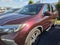 2016 Honda Pilot EX-L w/Honda Sensing