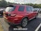 2024 Honda Pilot EX-L 7 Passenger