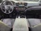 2024 Honda Ridgeline Black Edition