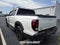 2024 Honda Ridgeline Black Edition