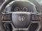 2024 Honda Ridgeline Black Edition