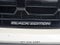 2024 Honda Ridgeline Black Edition