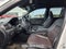 2024 Honda Ridgeline Black Edition