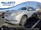 2017 Buick Enclave Leather Group